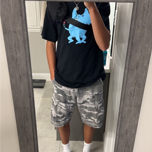ethanesparza11